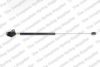 KILEN 431022 Gas Spring, boot-/cargo area
